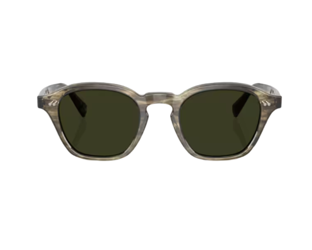 Occhiali da sole Oliver Peoples OV5580SU