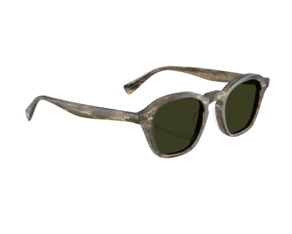 Occhiali da sole Oliver Peoples OV5580SU