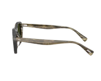 Occhiali da sole Oliver Peoples OV5580SU