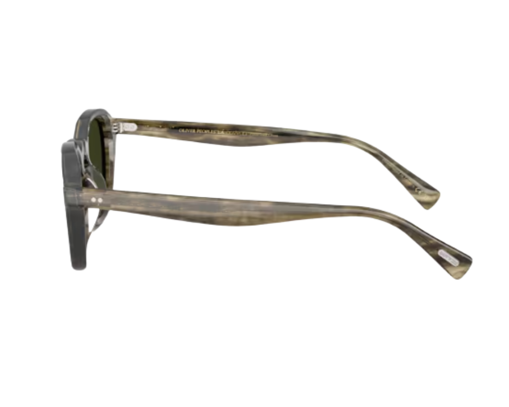 Occhiali da sole Oliver Peoples OV5580SU