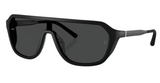 Occhiali da sole Oliver Peoples X Roger Federer OV5591SU R-12