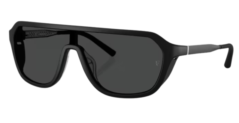 Óculos de sol Oliver Peoples X Roger Federer OV5591SU R-12