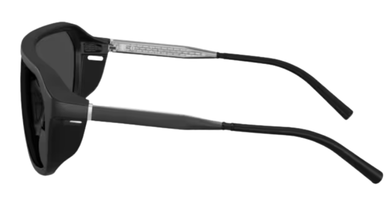 Óculos de sol Oliver Peoples X Roger Federer OV5591SU R-12