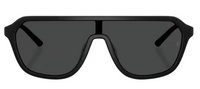 Óculos de sol Oliver Peoples X Roger Federer OV5591SU R-12