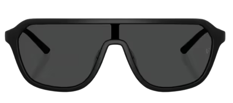 Óculos de sol Oliver Peoples X Roger Federer OV5591SU R-12