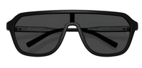 Óculos de sol Oliver Peoples X Roger Federer OV5591SU R-12