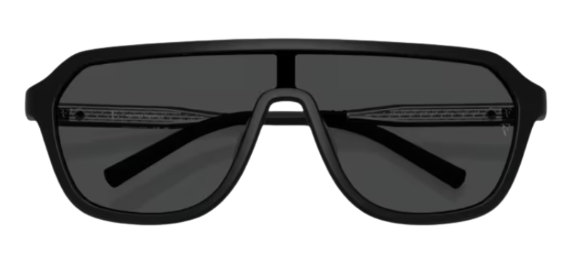 Óculos de sol Oliver Peoples X Roger Federer OV5591SU R-12