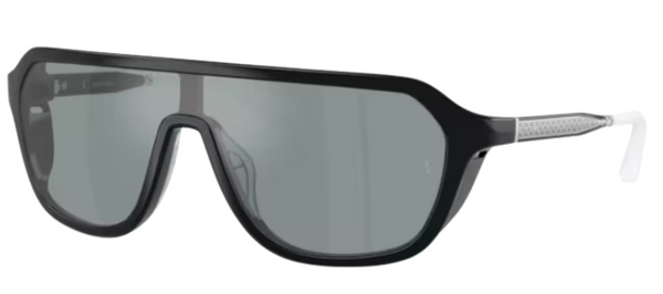 Lunettes de soleil Oliver Peoples X Roger Federer OV5591SU R-12