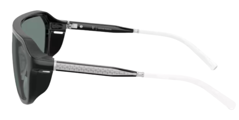 Óculos de sol Oliver Peoples X Roger Federer OV5591SU R-12
