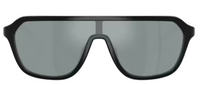 Óculos de sol Oliver Peoples X Roger Federer OV5591SU R-12