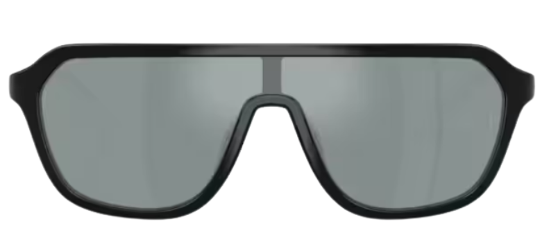 Óculos de sol Oliver Peoples X Roger Federer OV5591SU R-12