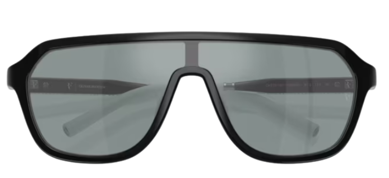 Óculos de sol Oliver Peoples X Roger Federer OV5591SU R-12