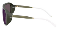 Óculos de sol Oliver Peoples X Roger Federer OV5591SU R-12