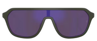 Óculos de sol Oliver Peoples X Roger Federer OV5591SU R-12