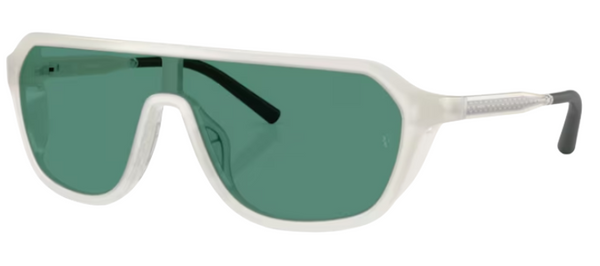 Lunettes de soleil Oliver Peoples X Roger Federer OV5591SU R-12
