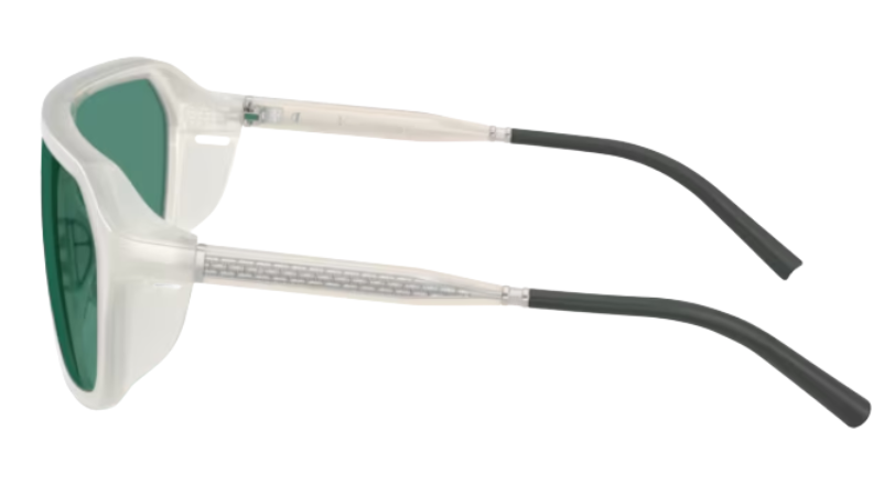 Óculos de sol Oliver Peoples X Roger Federer OV5591SU R-12