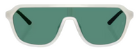 Óculos de sol Oliver Peoples X Roger Federer OV5591SU R-12