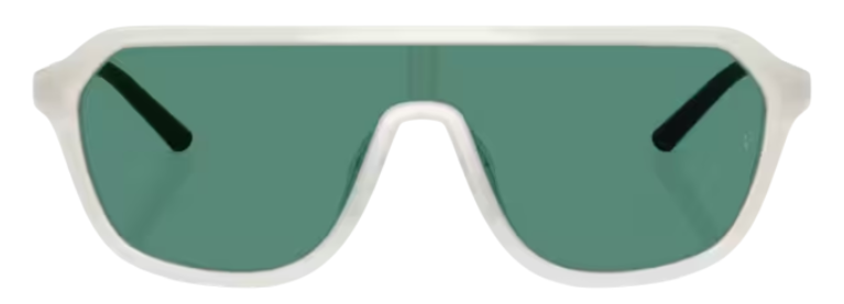 Óculos de sol Oliver Peoples X Roger Federer OV5591SU R-12