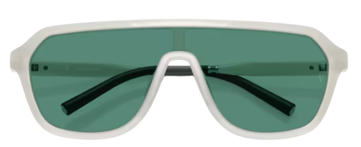 Óculos de sol Oliver Peoples X Roger Federer OV5591SU R-12