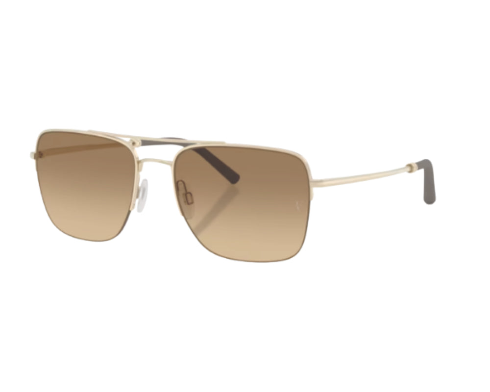 Gafas de sol Oliver Peoples X Roger Federer OV1343S R-2