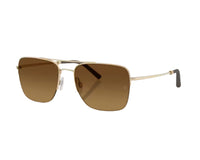 Gafas de sol Oliver Peoples X Roger Federer OV1343S R-2
