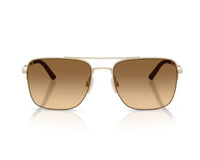 Gafas de sol Oliver Peoples X Roger Federer OV1343S R-2