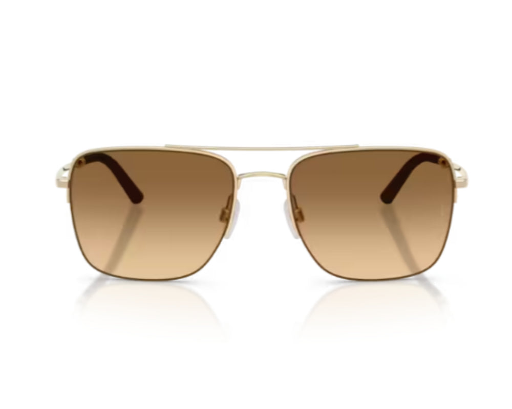 Gafas de sol Oliver Peoples X Roger Federer OV1343S R-2