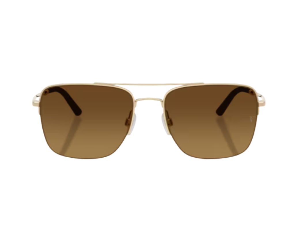 Gafas de sol Oliver Peoples X Roger Federer OV1343S R-2