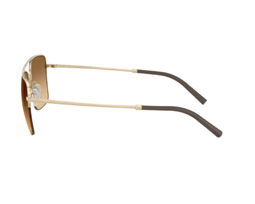 Gafas de sol Oliver Peoples X Roger Federer OV1343S R-2