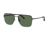 Gafas de sol Oliver Peoples X Roger Federer OV1343S R-2