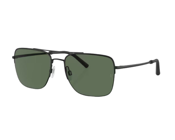 Oliver Peoples X Roger Federer Sonnenbrille OV1343S R-2