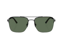 Gafas de sol Oliver Peoples X Roger Federer OV1343S R-2