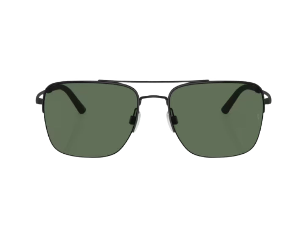 Gafas de sol Oliver Peoples X Roger Federer OV1343S R-2