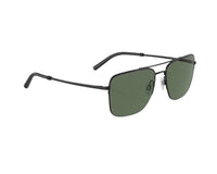 Gafas de sol Oliver Peoples X Roger Federer OV1343S R-2