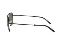 Gafas de sol Oliver Peoples X Roger Federer OV1343S R-2