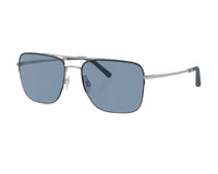 Gafas de sol Oliver Peoples X Roger Federer OV1343S R-2