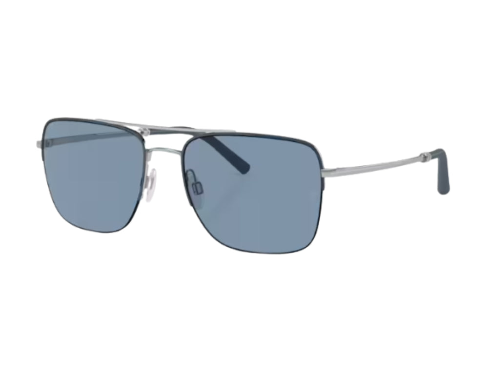 Gafas de sol Oliver Peoples X Roger Federer OV1343S R-2