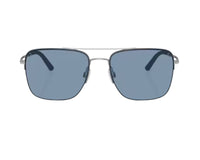 Gafas de sol Oliver Peoples X Roger Federer OV1343S R-2