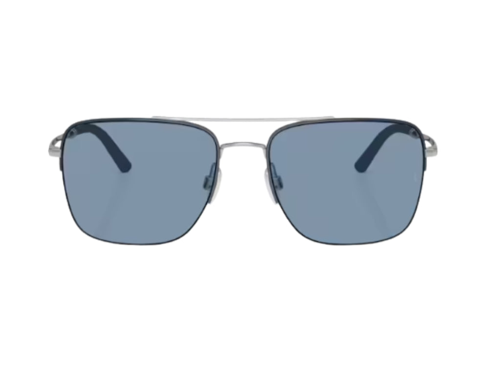 Gafas de sol Oliver Peoples X Roger Federer OV1343S R-2