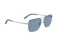 Gafas de sol Oliver Peoples X Roger Federer OV1343S R-2