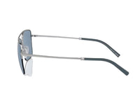 Gafas de sol Oliver Peoples X Roger Federer OV1343S R-2