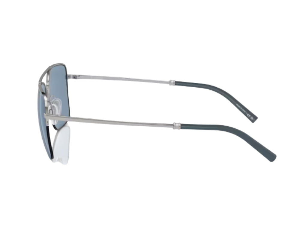 Gafas de sol Oliver Peoples X Roger Federer OV1343S R-2