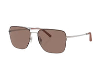 Gafas de sol Oliver Peoples X Roger Federer OV1343S R-2