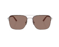 Gafas de sol Oliver Peoples X Roger Federer OV1343S R-2