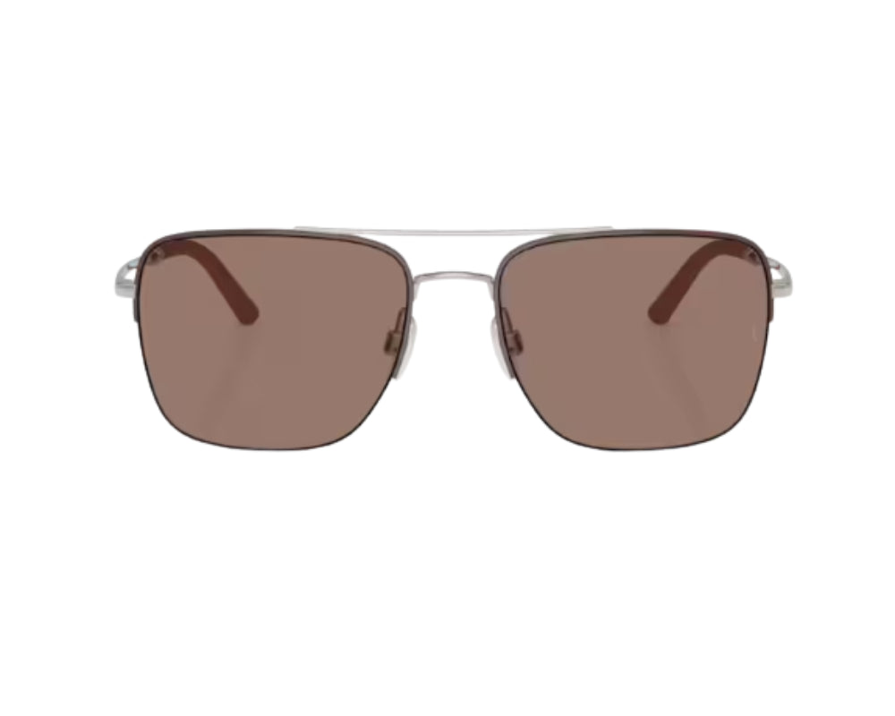 Gafas de sol Oliver Peoples X Roger Federer OV1343S R-2
