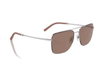 Gafas de sol Oliver Peoples X Roger Federer OV1343S R-2