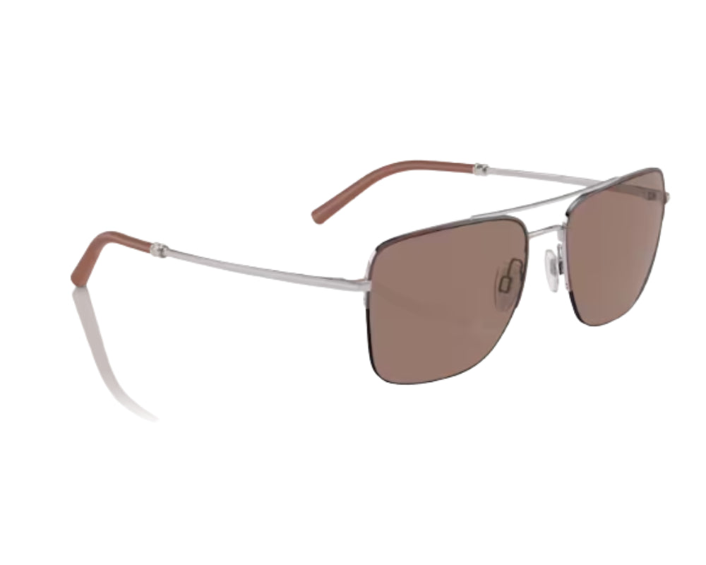 Gafas de sol Oliver Peoples X Roger Federer OV1343S R-2
