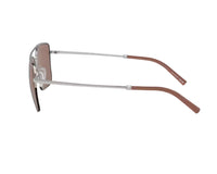 Gafas de sol Oliver Peoples X Roger Federer OV1343S R-2