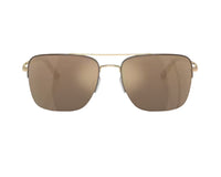 Gafas de sol Oliver Peoples X Roger Federer OV1343S R-2