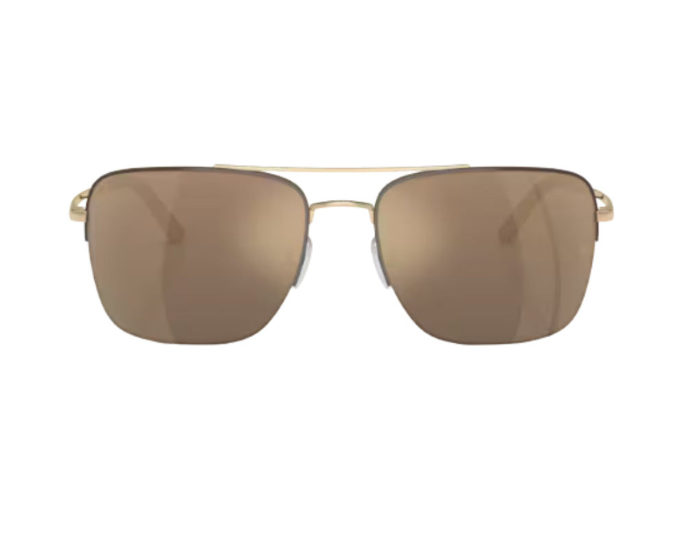 Gafas de sol Oliver Peoples X Roger Federer OV1343S R-2